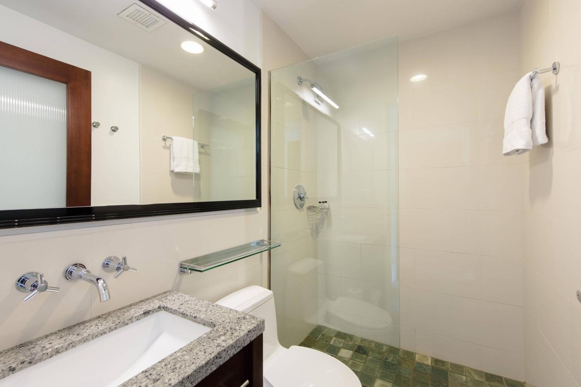 Marriott Vacation Club, City  Nova York