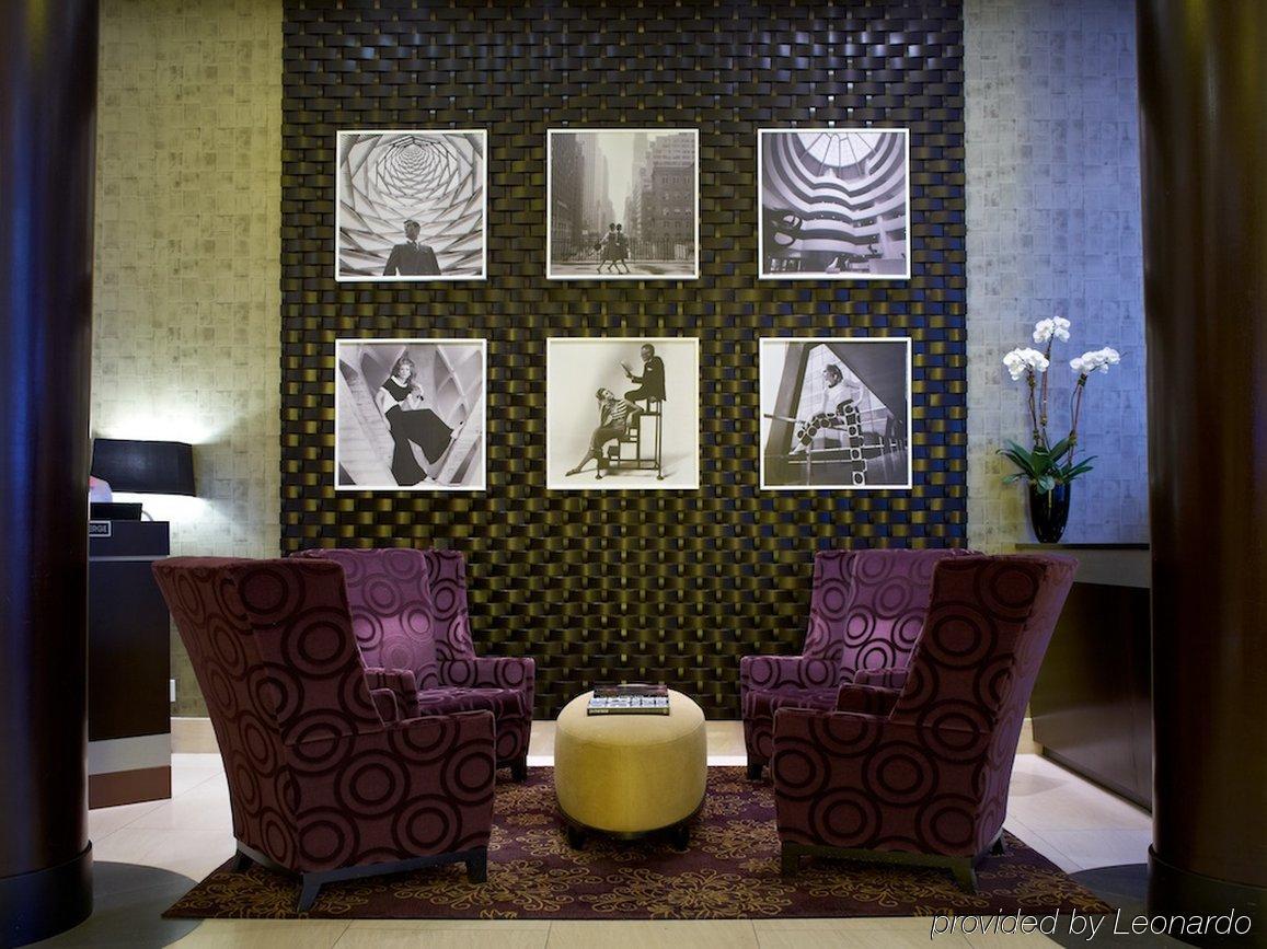 Hotel Marriott Vacation Club, City  Nova York