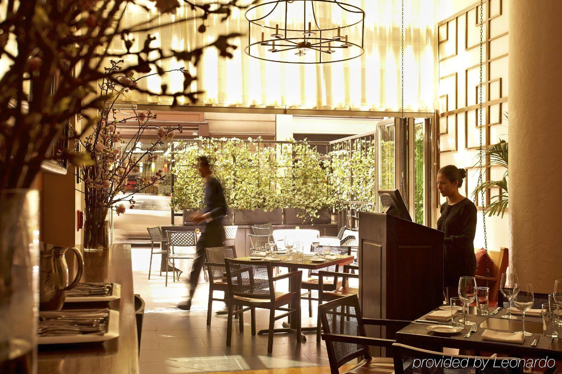 Hotel Marriott Vacation Club, City  Nova York
