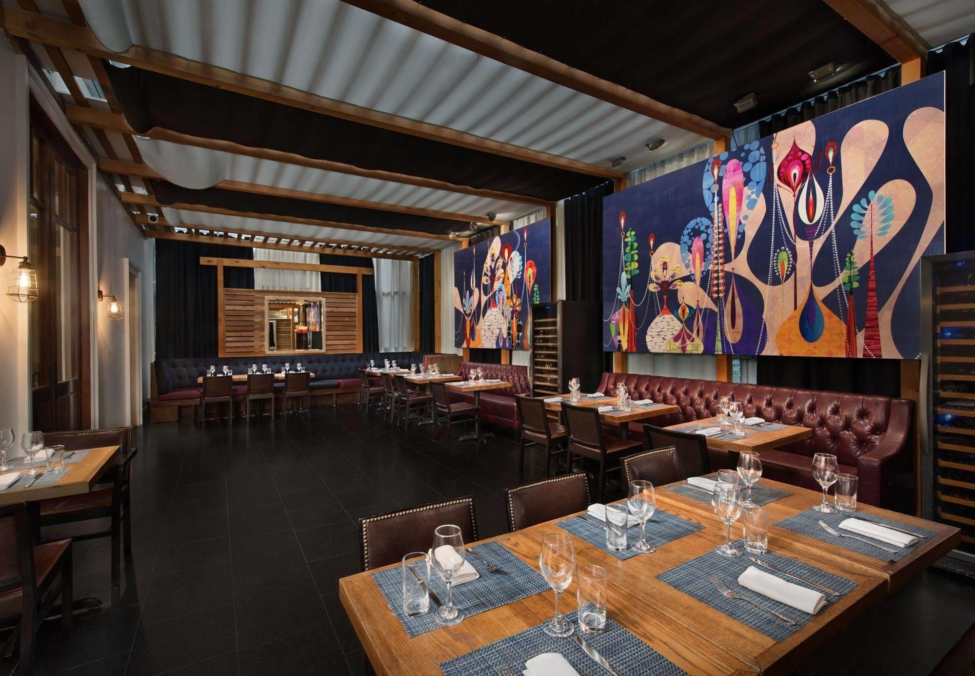 Marriott Vacation Club, City  Nova York