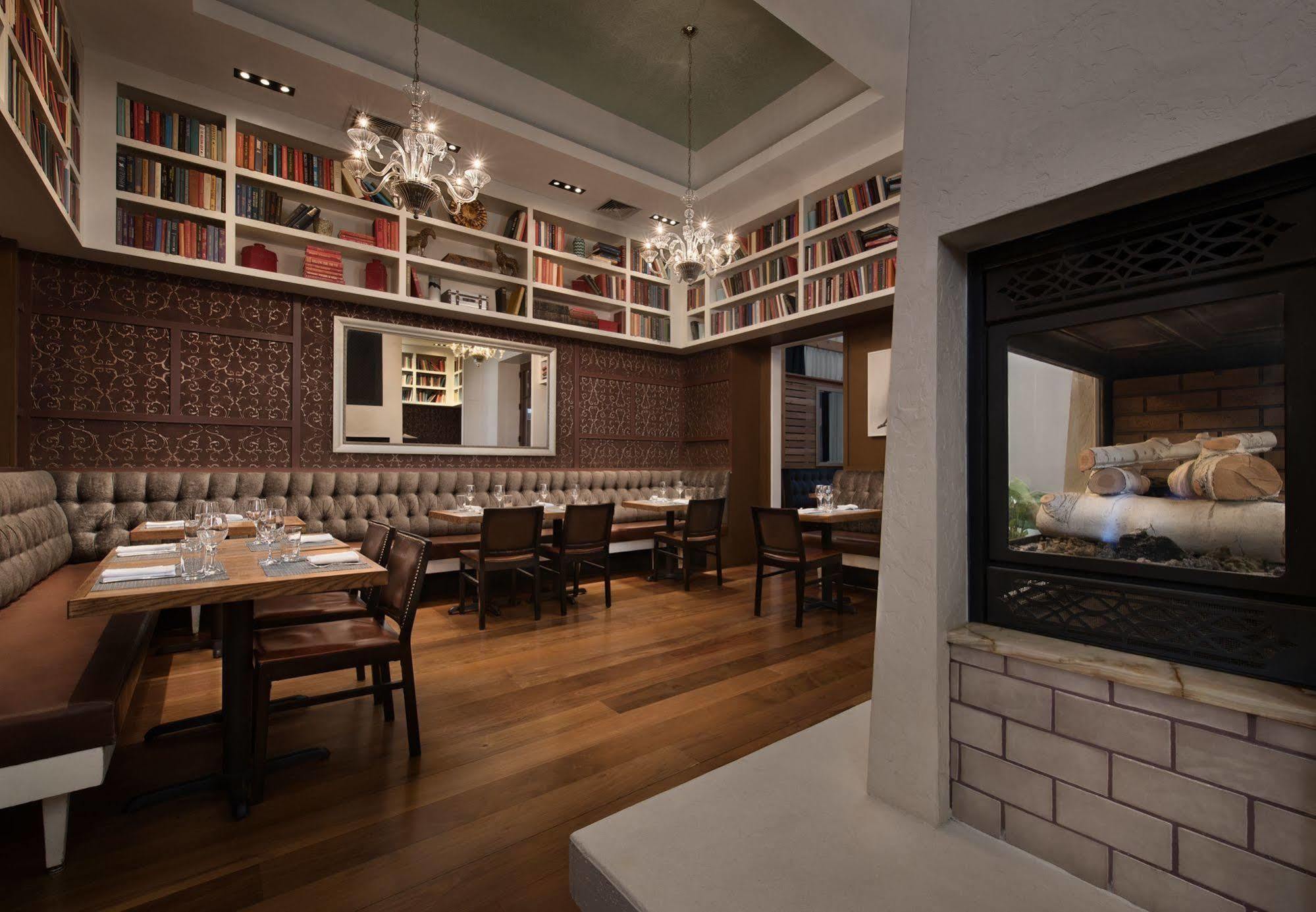 Marriott Vacation Club, City  Hotel Nova York